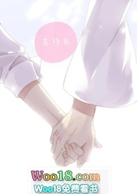 生日快乐12岁女孩