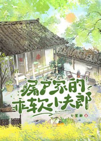 屠户家的小娘子笔趣阁