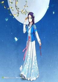 战恋雪凤舞九天原著小说全文免费阅读
